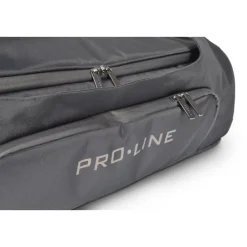 Car-Bags Volvo XC70 (P24) 2007-2016 wagon Pro-Line