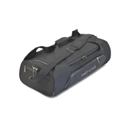 Car-Bags Volvo XC70 (P24) 2007-2016 wagon Pro-Line