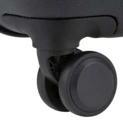 CarryOn Skyhopper 78 Set van 2 black
