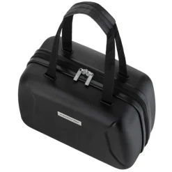 CarryOn Skyhopper Beautycase black