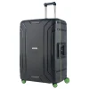 CarryOn Steward Trolley 75 dark grey