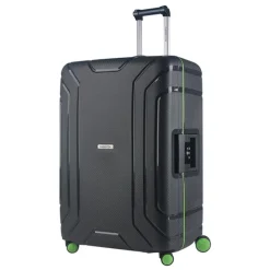 CarryOn Steward Trolley 75 dark grey