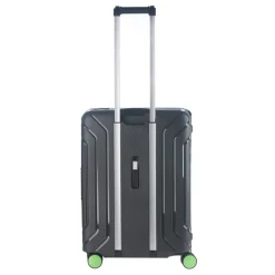 CarryOn Steward Trolley 75 dark grey