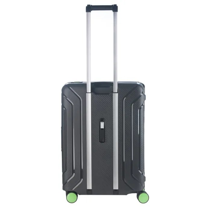 CarryOn Steward Trolley 75 dark grey