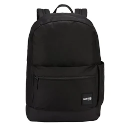 Case Logic Campus Alto Recycled Backpack 24L black