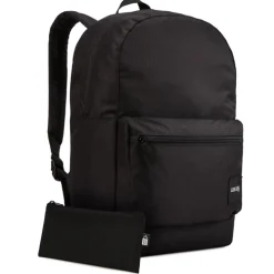 Case Logic Campus Alto Recycled Backpack 24L black
