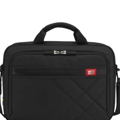 Case Logic Casual Laptop Bag 17 inch black