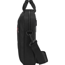 Case Logic Casual Laptop Bag 17 inch black