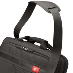 Case Logic Casual Laptop Bag 17 inch black