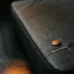 Case Logic Era Attaché 15.6