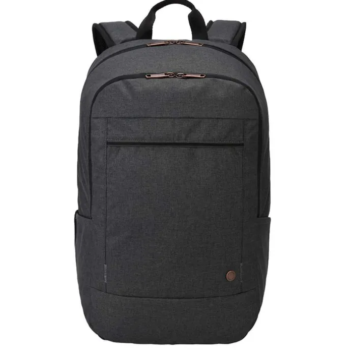 Case Logic Era Backpack 15.6 inch obsidian