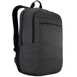 Case Logic Era Backpack 15.6 inch obsidian