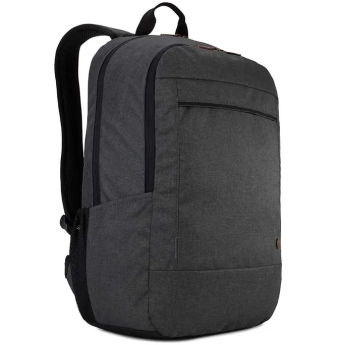 Case Logic Era Backpack 15.6 inch obsidian