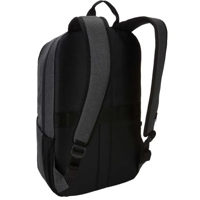Case Logic Era Backpack 15.6 inch obsidian