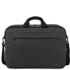 Case Logic Era Laptop Bag 15.6 inch obsidian