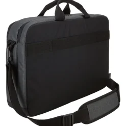 Case Logic Era Laptop Bag 15.6 inch obsidian