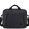Case Logic Huxton Attache 14" black