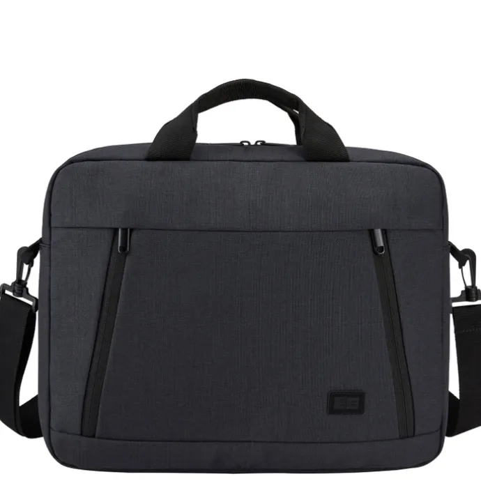 Case Logic Huxton Attache 14" black