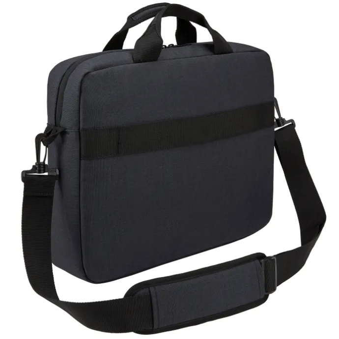 Case Logic Huxton Attache 14" black
