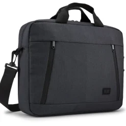 Case Logic Huxton Attache 14