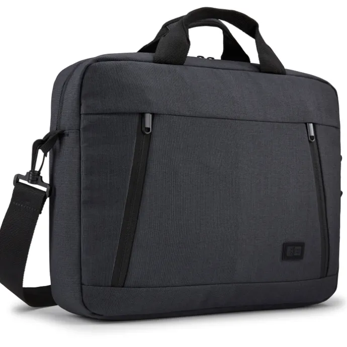 Case Logic Huxton Attache 14" black