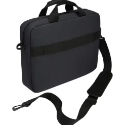 Case Logic Huxton Attache 14