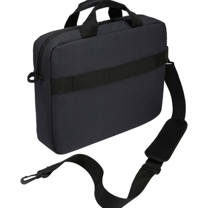 Case Logic Huxton Attache 14" black