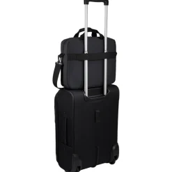 Case Logic Huxton Attache 14