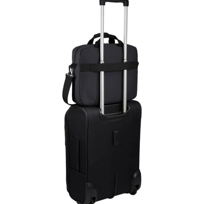 Case Logic Huxton Attache 14" black