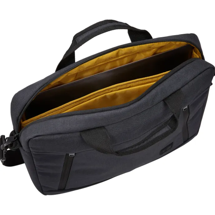 Case Logic Huxton Attache 14" black