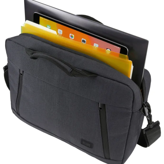 Case Logic Huxton Attache 14" black