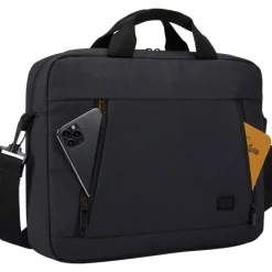 Case Logic Huxton Attache 14