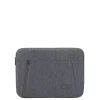 Case Logic Huxton Sleeve 13 inch graphite