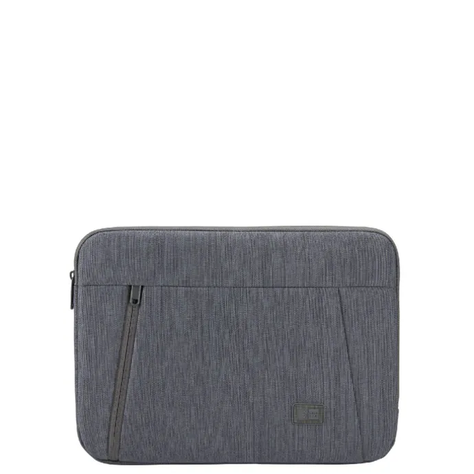 Case Logic Huxton Sleeve 13 inch graphite