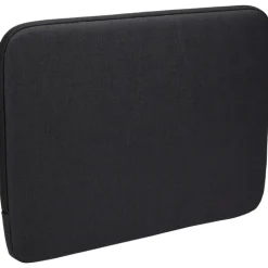 Case Logic Huxton Sleeve 15.6" black