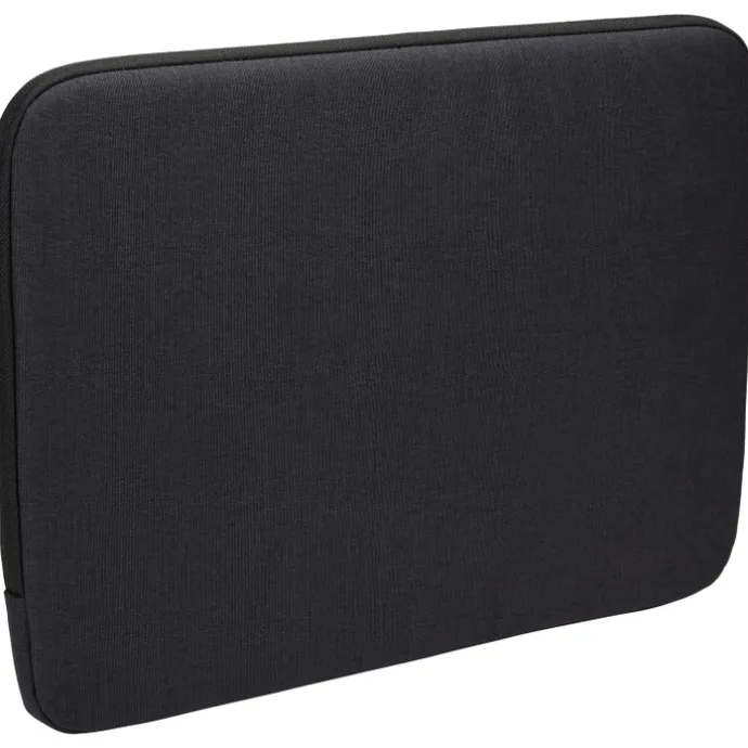 Case Logic Huxton Sleeve 15.6" black