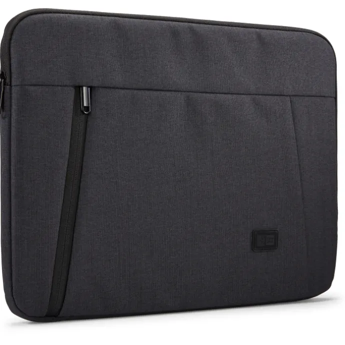 Case Logic Huxton Sleeve 15.6" black