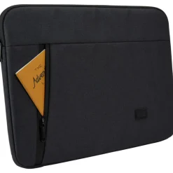 Case Logic Huxton Sleeve 15.6