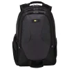 Case Logic InTransit Laptoprugzak 14.1 inch black