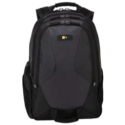 Case Logic InTransit Laptoprugzak 14.1 inch black