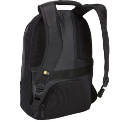 Case Logic InTransit Laptoprugzak 14.1 inch black