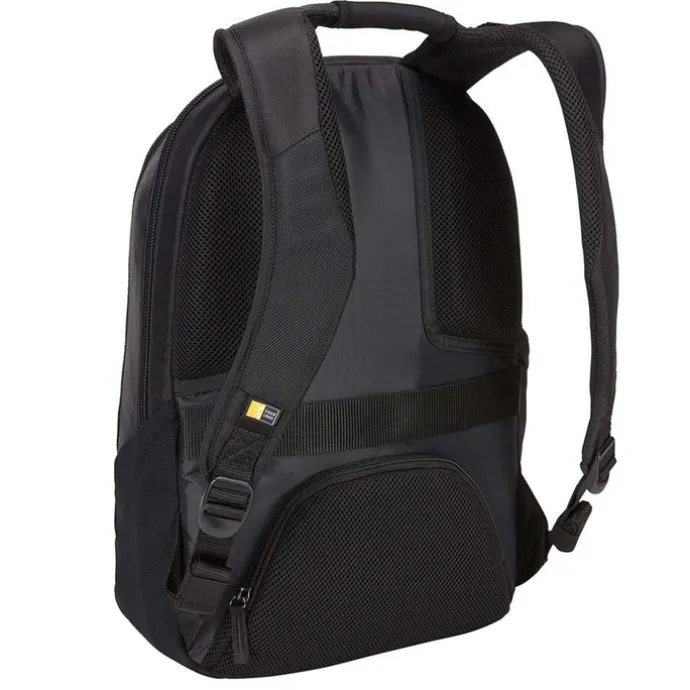 Case Logic InTransit Laptoprugzak 14.1 inch black