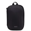 Case Logic Invigo Eco Accessory Case black