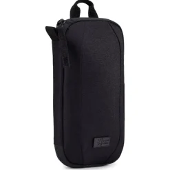 Case Logic Invigo Eco Accessory Case Mini black