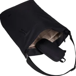 Case Logic Invigo Eco Accessory Case Mini black