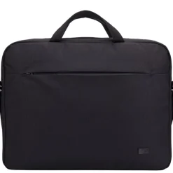 Case Logic Invigo Eco Attache 15.6" black