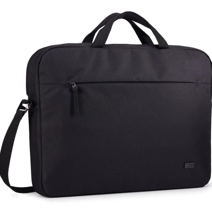 Case Logic Invigo Eco Attache 15.6" black