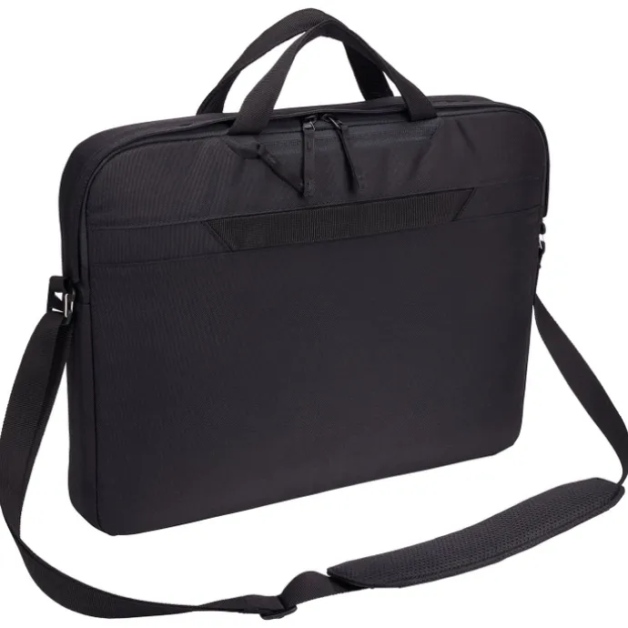 Case Logic Invigo Eco Attache 15.6" black
