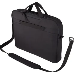 Case Logic Invigo Eco Attache 15.6