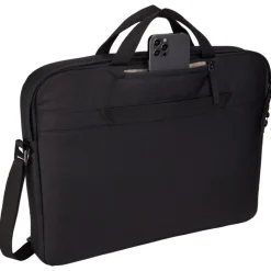 Case Logic Invigo Eco Attache 15.6